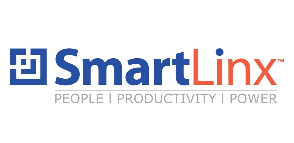SmartLinx Solutions Adds New Applicant Tracking and Onboarding Solution